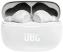 Наушники JBL Wave 200TWS White (JBLW200TWSWHT)