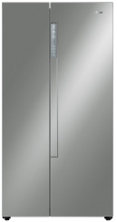 Холодильник Haier HRF-522DS6RU - каталог товаров магазина Арктика