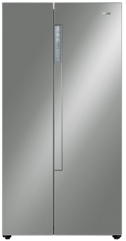 Холодильник Haier HRF-522DS6RU - фото в интернет-магазине Арктика