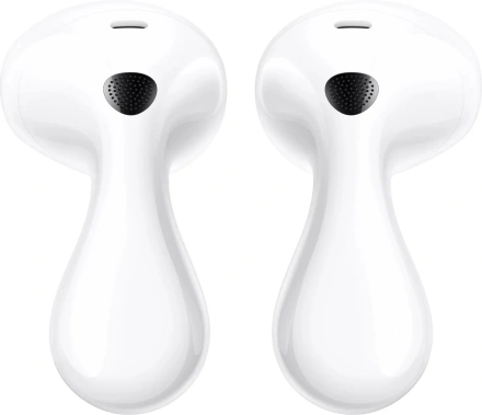 Наушники Huawei Freebuds 6 White TWS - фото в интернет-магазине Арктика