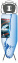 Гладильная доска Colombo Acquario A137L24P - фото в интернет-магазине Арктика