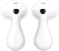Наушники Huawei Freebuds 6 White TWS - фото в интернет-магазине Арктика