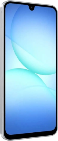 Мобильный телефон Samsung Galaxy A17 6+128Gb Серый (SM-A175FZACCAU) - фото в интернет-магазине Арктика