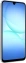 Мобильный телефон Samsung Galaxy A17 6+128Gb Серый (SM-A175FZACCAU) - фото в интернет-магазине Арктика