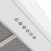 Вытяжка Elikor BOX 70П-1000-Э4Д белая - фото в интернет-магазине Арктика