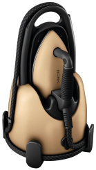 Гладильная система BORK I800 ch - каталог товаров магазина Арктика