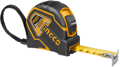 Рулетка INGCO_HandTools HSMT8808.1 - каталог товаров магазина Арктика