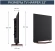 Телевизор Harper 32R730TS Smart TV - фото в интернет-магазине Арктика