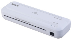 Ламинатор Buro BU-L285 A4  - каталог товаров магазина Арктика