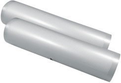 Рулоны для вакуумного упаковщика BBK BVR022 - каталог товаров магазина Арктика