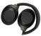 Наушники Sony WH-1000XM4 Black - фото в интернет-магазине Арктика