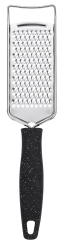 Терка 93-BK2C-17 нерж. сталь 26 см - Регент Рус - каталог товаров магазина Арктика