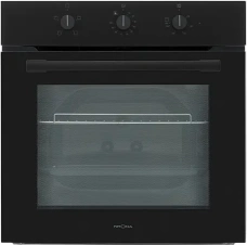 Духовка KRONA SERA 60 BL/BL - каталог товаров магазина Арктика