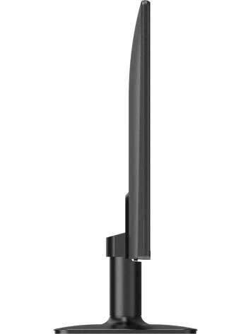 Монитор 25" Philips 25E2N2100 (00/60) (черный) - фото в интернет-магазине Арктика