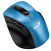 Мышь Genius Ergo 9000S (синяя) - фото в интернет-магазине Арктика