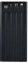 Аккумулятор внешний Perfeo Powerbank Universal 20000 mAh Черный (PF_E1633) - фото в интернет-магазине Арктика