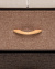 Комод "Локи" 4 ящ (коричневый, бежевый/св-корич/темно-корич) - Импэкс - фото в интернет-магазине Арктика
