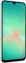 Мобильный телефон Samsung Galaxy A26 128Gb Белый (SM-A266BZWDCAU) - фото в интернет-магазине Арктика