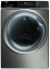 Стиральная машина Haier HW80-BP14979S - фото в интернет-магазине Арктика