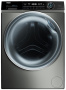 Стиральная машина Haier HW80-BP14979S