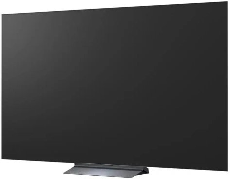 Телевизор LG OLED55C5RLA.ARUG UHD Smart TV - фото в интернет-магазине Арктика