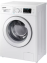 Стиральная машина Samsung WW70AG5S21EE/LD - фото в интернет-магазине Арктика