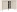 Гостиная "Орландо" (ОР-105.01) комод (Ярко-серый) - Ангстрем - каталог товаров магазина Арктика