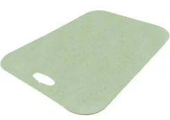 Доска разделочная 55-0647 (4879) 24*34 см - Союзпластик - каталог товаров магазина Арктика