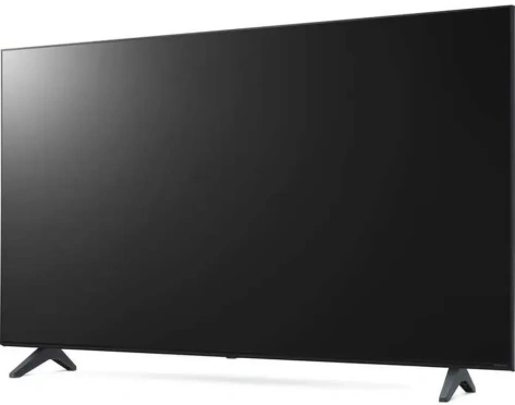 Телевизор LG 65NANO756QA.ADKG UHD Smart TV - фото в интернет-магазине Арктика