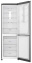 Холодильник LG GA-B419SLGL RU - фото в интернет-магазине Арктика