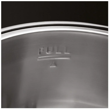 Термопот Scarlett SC-ET10D15 Black - фото в интернет-магазине Арктика