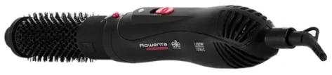 Фен-щетка Rowenta CF 8252 - фото в интернет-магазине Арктика