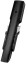Пылесос вертикальный BRAYER BR4270 - фото в интернет-магазине Арктика
