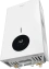 Газовая колонка NORD GFC 125 W - фото в интернет-магазине Арктика