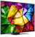 Телевизор LG 55MRGB86B6A.ARUG UHD Smart TV - фото в интернет-магазине Арктика