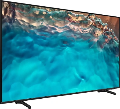 Телевизор Samsung UE75BU8000UCCE UHD Smart TV - фото в интернет-магазине Арктика