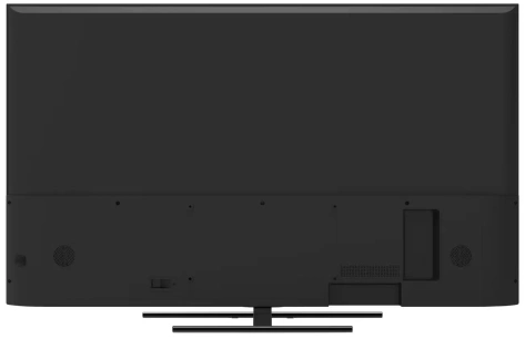 Телевизор Haier 50 Smart TV AX Pro UHD - фото в интернет-магазине Арктика