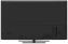 Телевизор Haier 50 Smart TV AX Pro UHD - фото в интернет-магазине Арктика