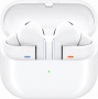 Наушники Samsung Galaxy Buds3 Pro Белые (SM-R630NZWACIS) TWS