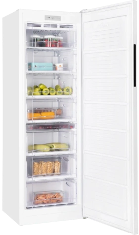 Морозильник NORD DF 268 WAP - фото в интернет-магазине Арктика