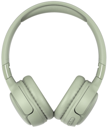 Наушники Honor Choice Headphones Lite Зеленый (SHB-ME00) - фото в интернет-магазине Арктика