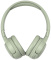 Наушники Honor Choice Headphones Lite Зеленый (SHB-ME00) - фото в интернет-магазине Арктика