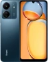 Мобильный телефон Xiaomi Redmi 13C 8+256Gb Blue