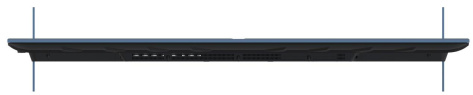 Телевизор Haier 58 Smart TV S5 Pro UHD - фото в интернет-магазине Арктика