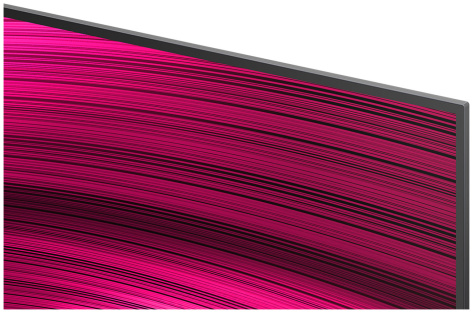 Телевизор LG OLED42C5RLA.ARUG UHD Smart TV - фото в интернет-магазине Арктика