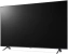 Телевизор LG 55QNED80T6A.ARUG UHD Smart TV - фото в интернет-магазине Арктика