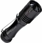 Фонарь Космос KOS105B
