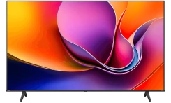 Телевизор Hisense 43A6Q UHD Smart TV - каталог товаров магазина Арктика