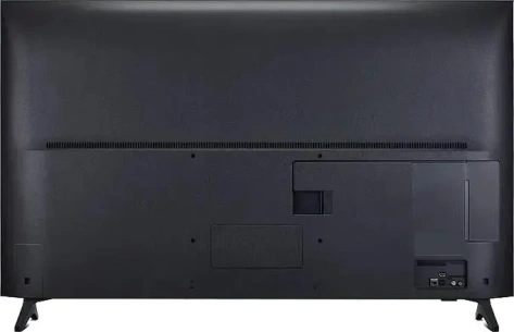 Телевизор LG 75QNED70A6A.ARUG UHD Smart TV - фото в интернет-магазине Арктика