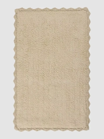 Коврик д/ванной "Helen"50*80 - Ария - фото в интернет-магазине Арктика